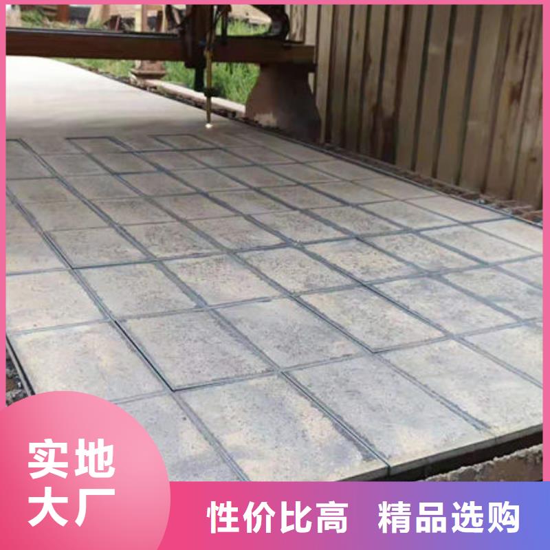 碳钢板厂家现货供应