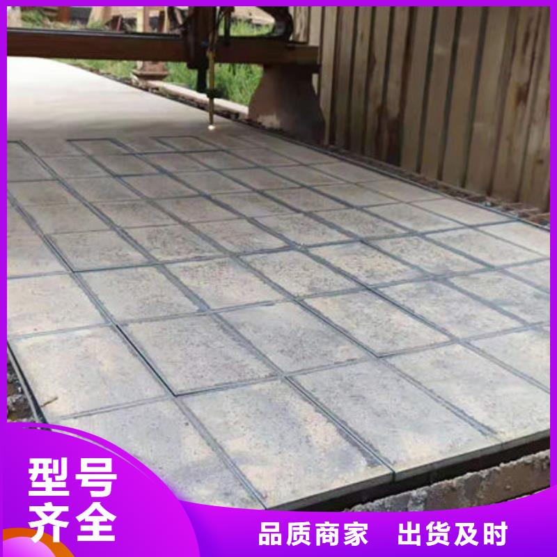 碳鋼板,20CrMnT無縫鋼管貨真價實