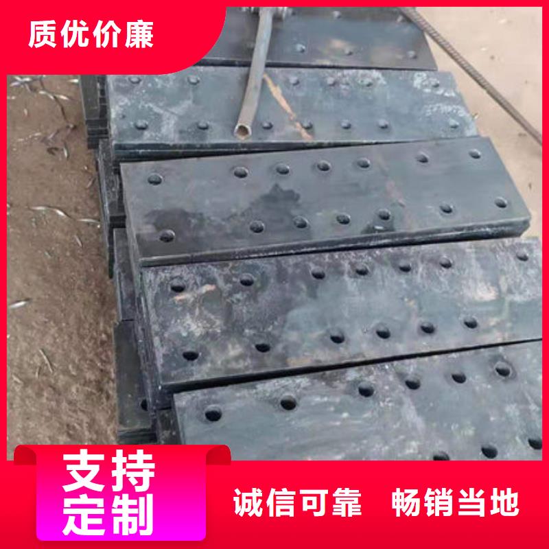 碳钢板工期短发货快