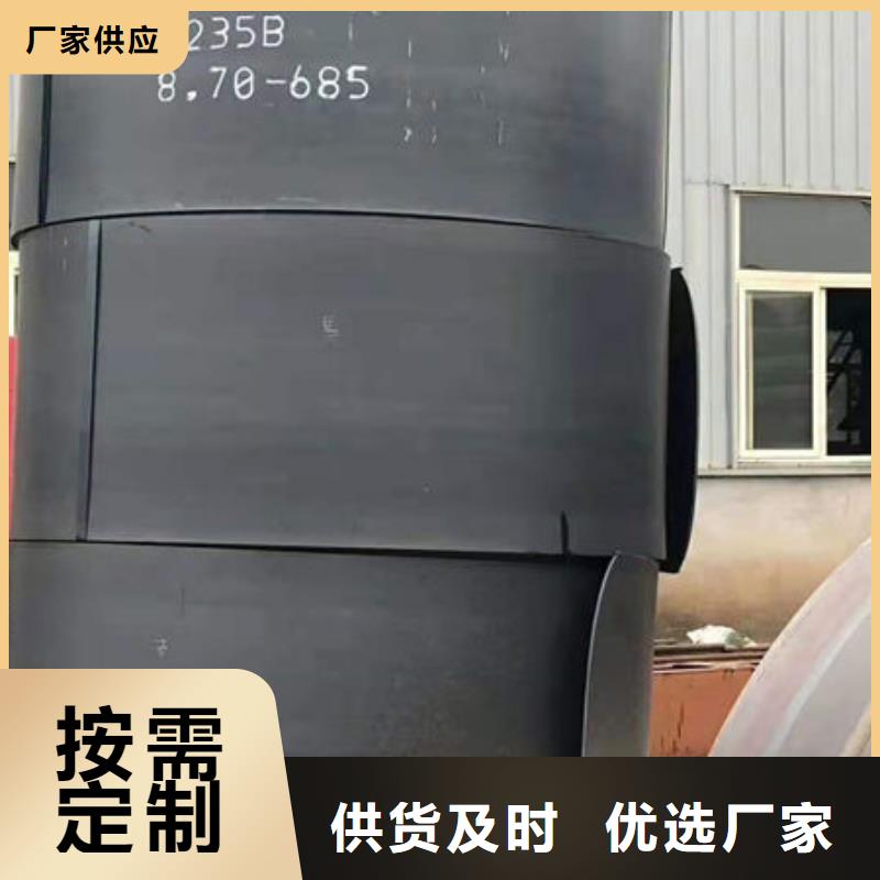 Q235B普板廠家批發(fā)