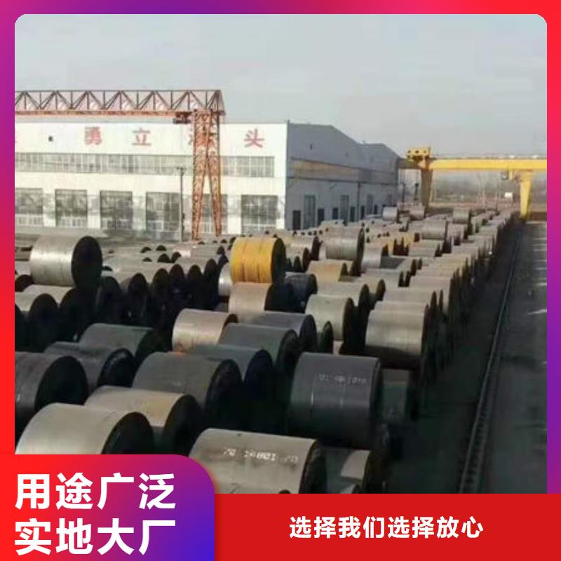 碳钢板款式多样