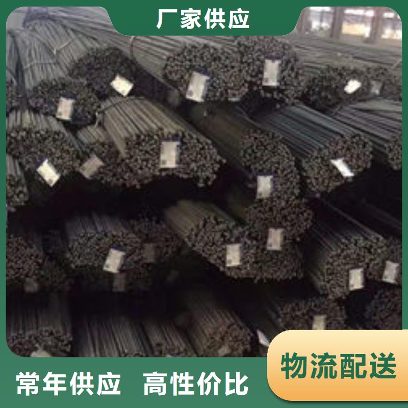 碳钢板为品质而生产