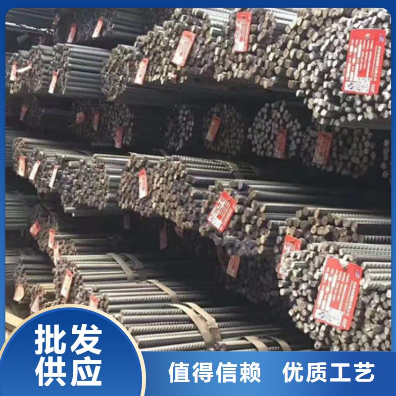 碳鋼板廠家現(xiàn)貨供應(yīng)