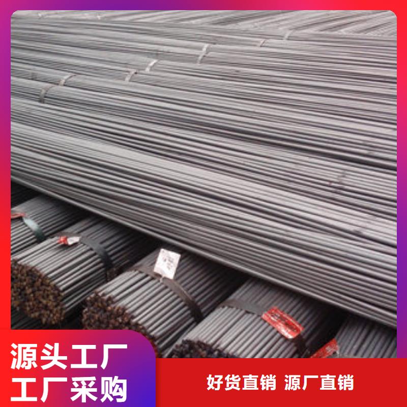 圆钢_【精密无缝钢管】厂家品控严格