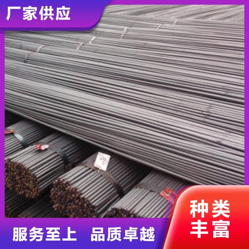 圆钢-1Cr13圆钢精益求精