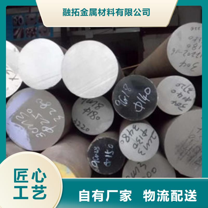 Q235圓鋼今日價格