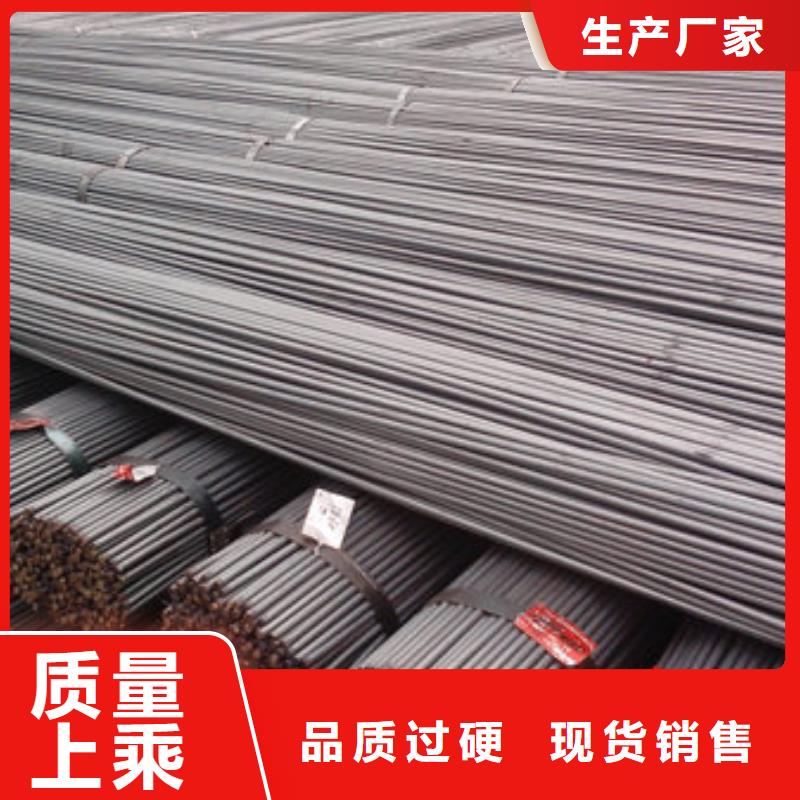 圓鋼12CrMo無縫鋼管一站式廠家