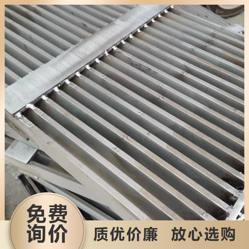 316L不銹鋼板供應廠家