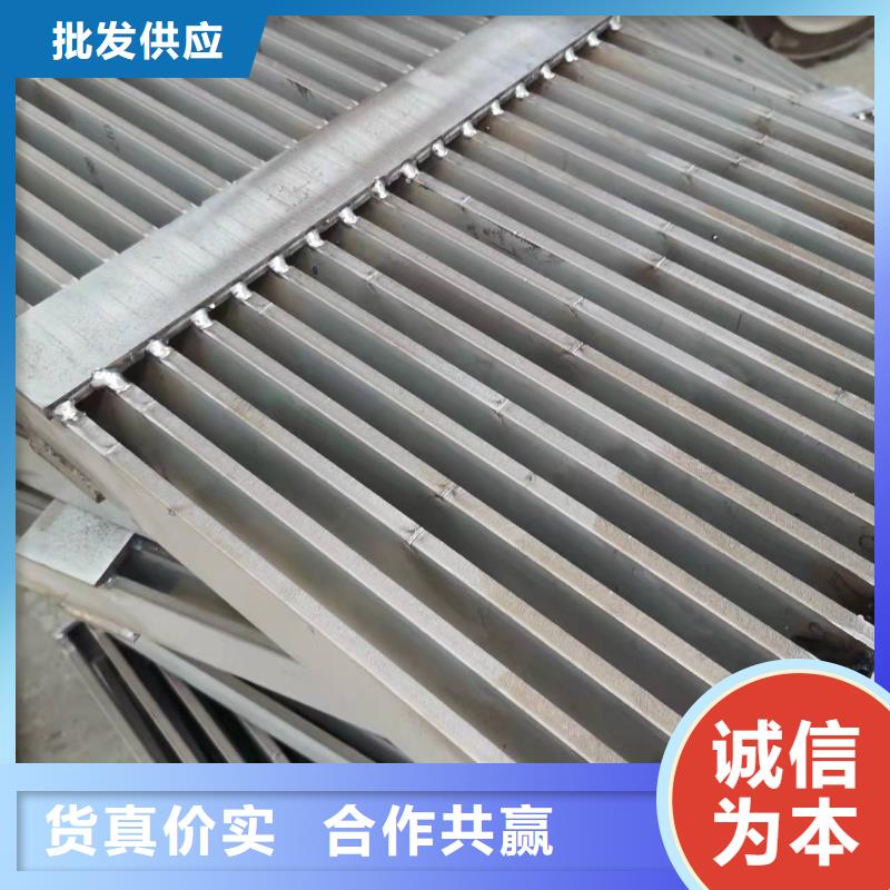 S31603不銹鋼板用途