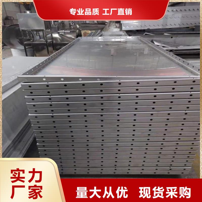 采購201不銹鋼板裝飾板必看-質量好