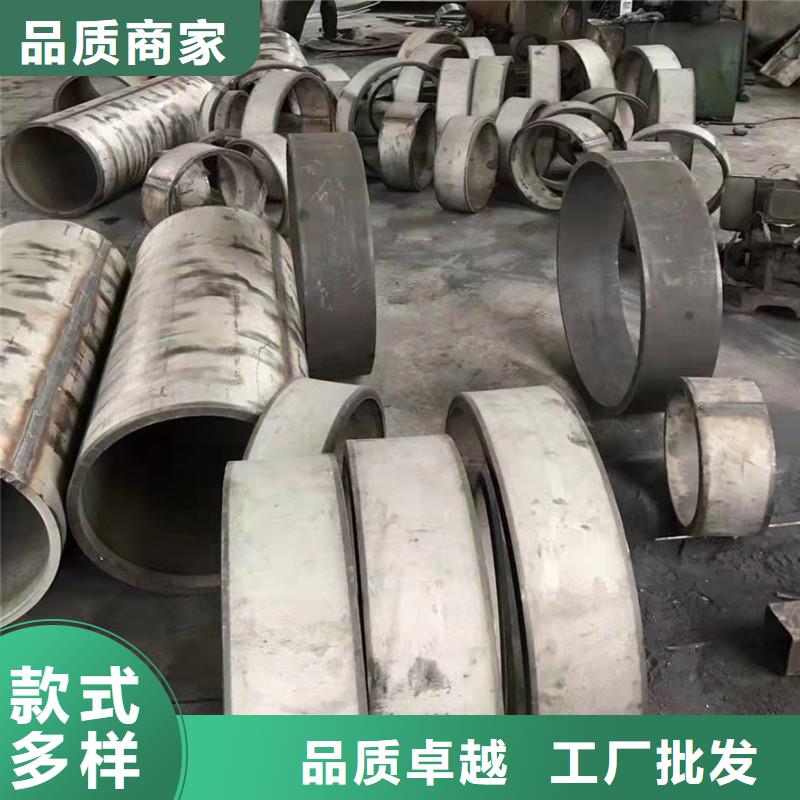 不銹鋼板就選融拓金屬材料有限公司