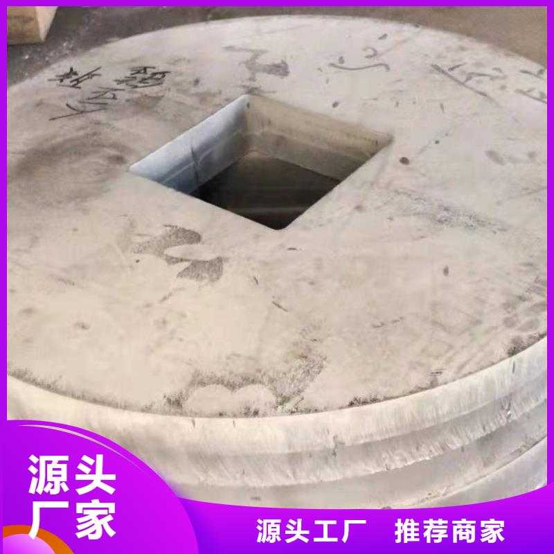 定制904不銹鋼板的廠家