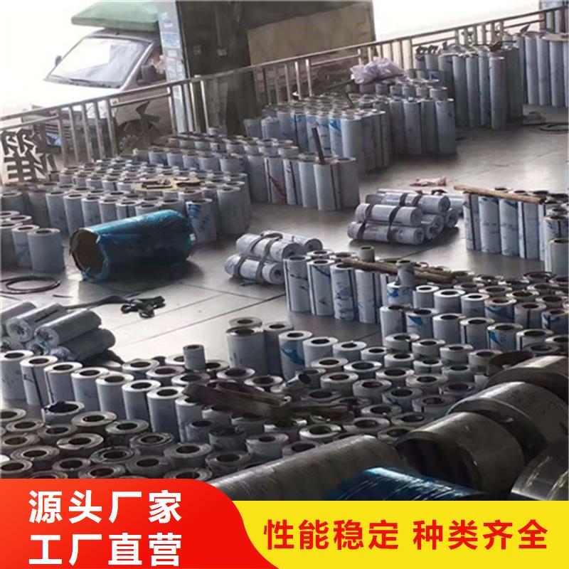 不銹鋼玫瑰金裝飾板資質全可信賴