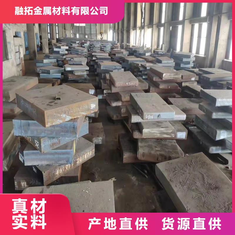 304不銹鋼卷板-為您