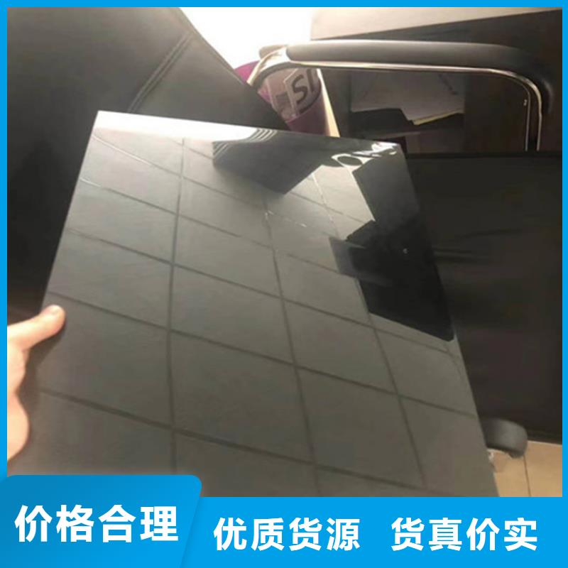 不銹鋼板價(jià)格304多少錢一平方米今日價(jià)格行情