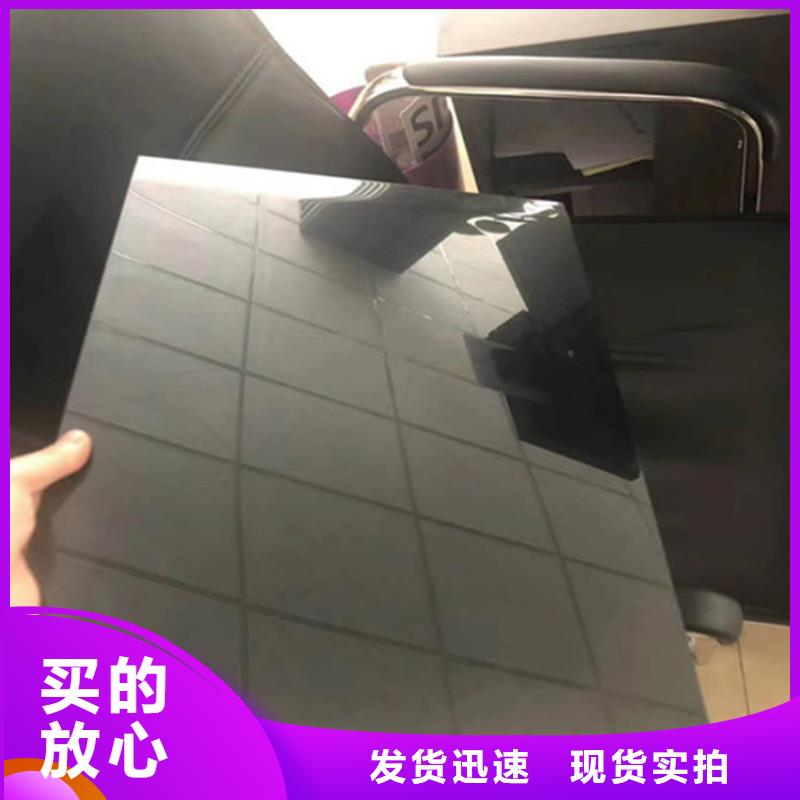 S30408不銹鋼板-S30408不銹鋼板專業廠家