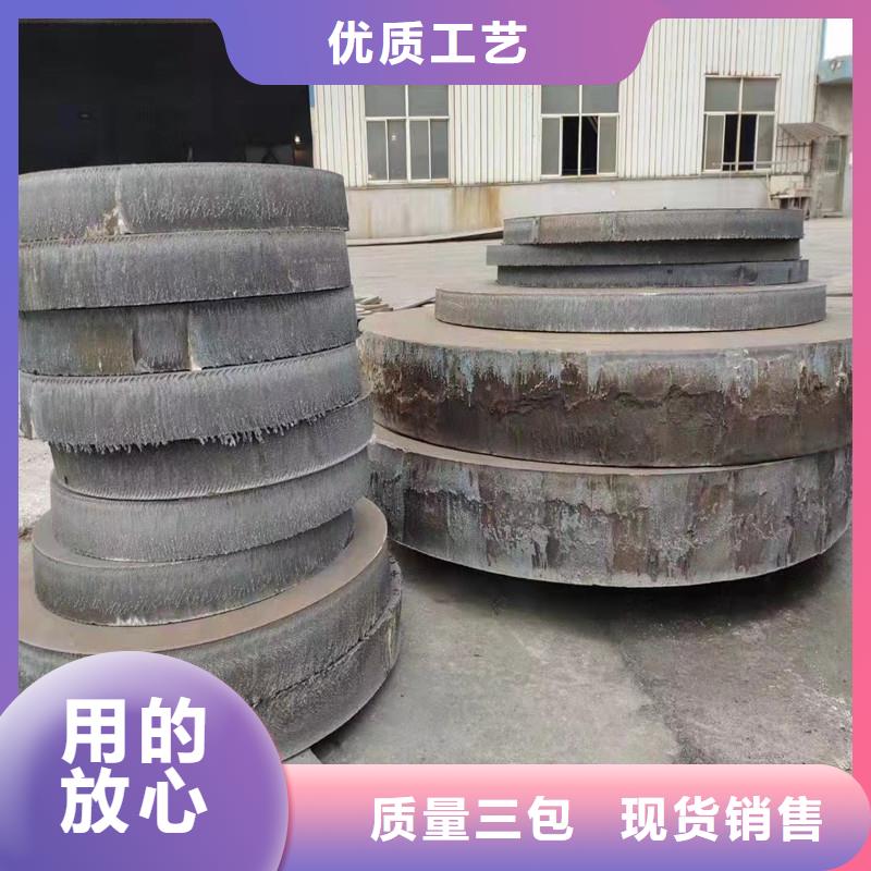 批發304不銹鋼復合板的生產廠家