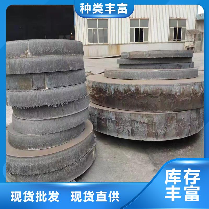S31603不銹鋼板大型廠家直銷