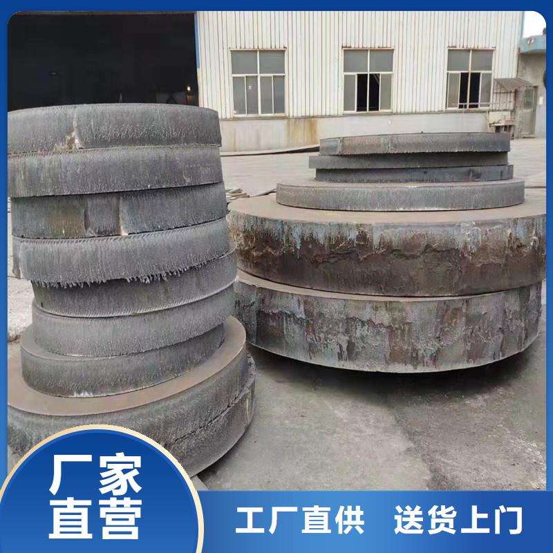 310S不銹鋼板裝飾板現(xiàn)貨批發(fā)
