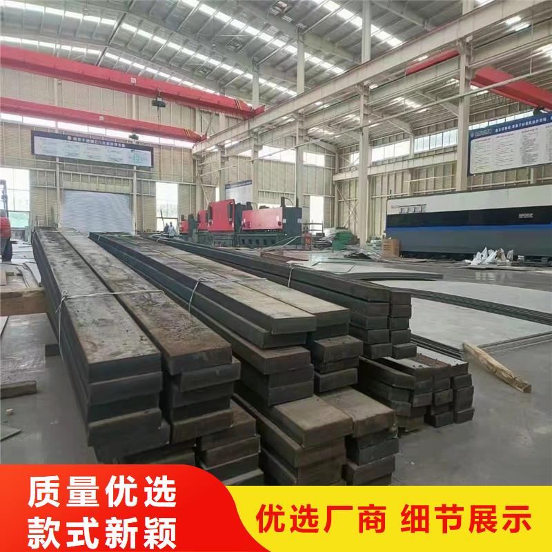 定做S30408不銹鋼板的經銷商