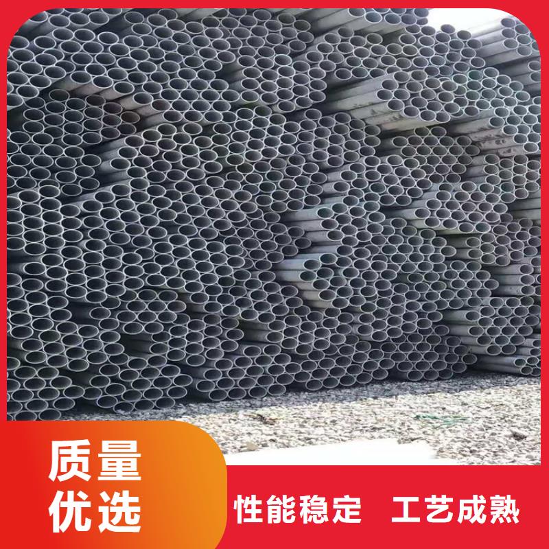 不銹鋼管規(guī)格型號表參數(shù)