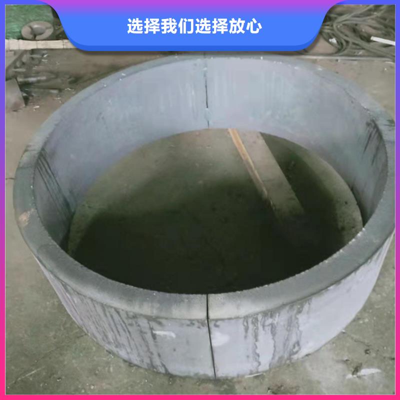 304不銹鋼管一噸多少錢廠家已認(rèn)證