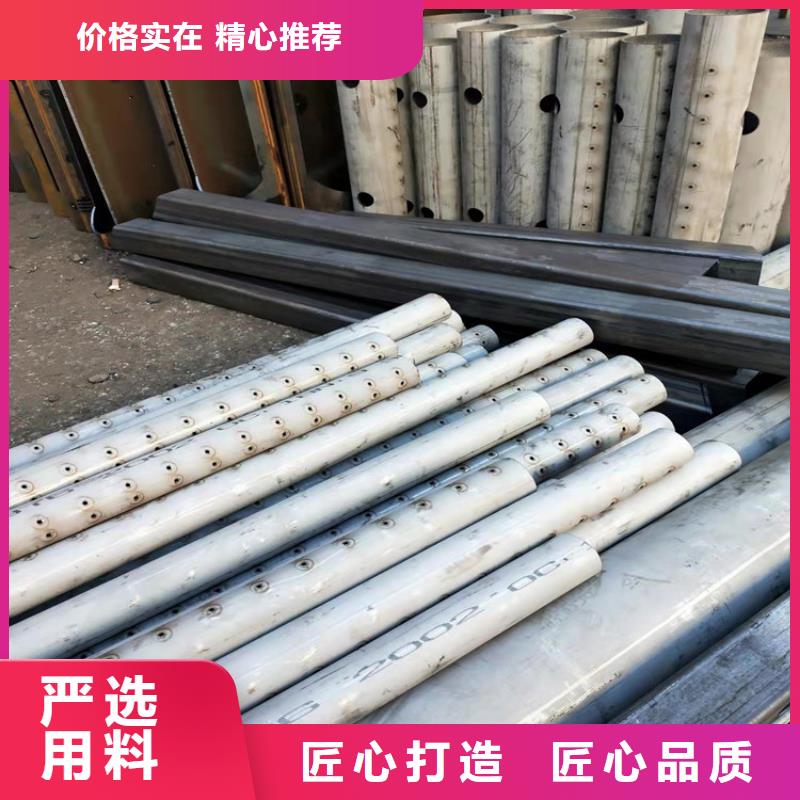 新款254smo不銹鋼管廠家