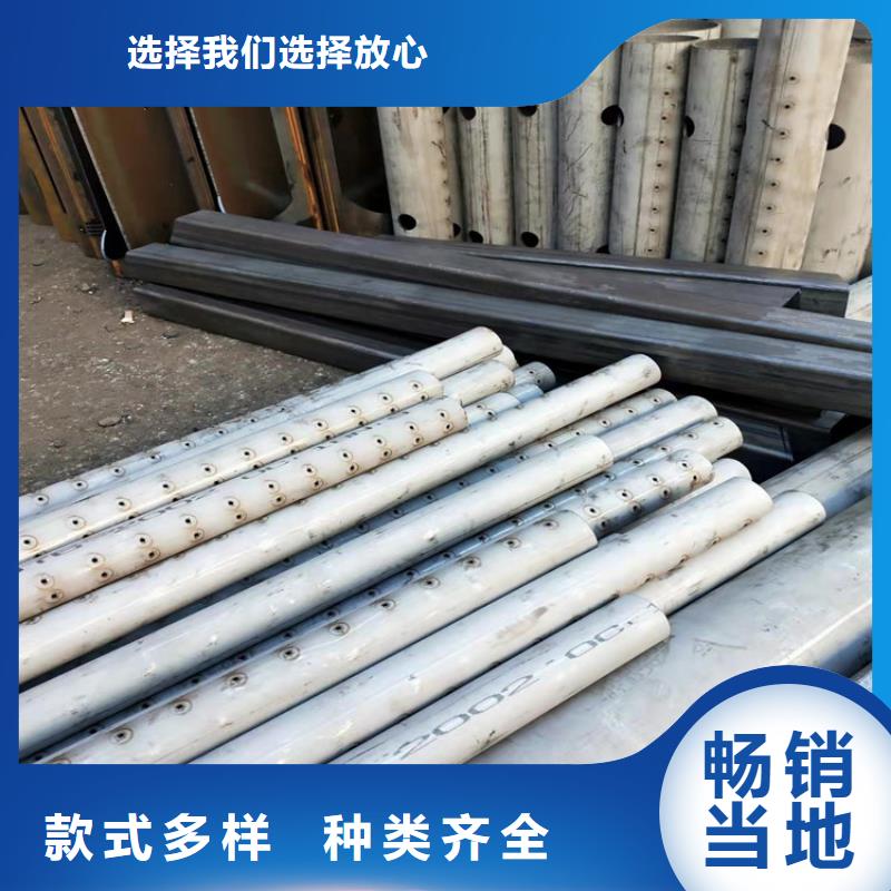 316l不銹鋼管材有現貨也可定制