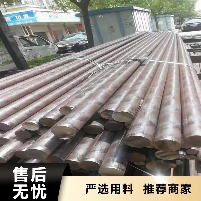 不锈钢管304L不锈钢管自主研发