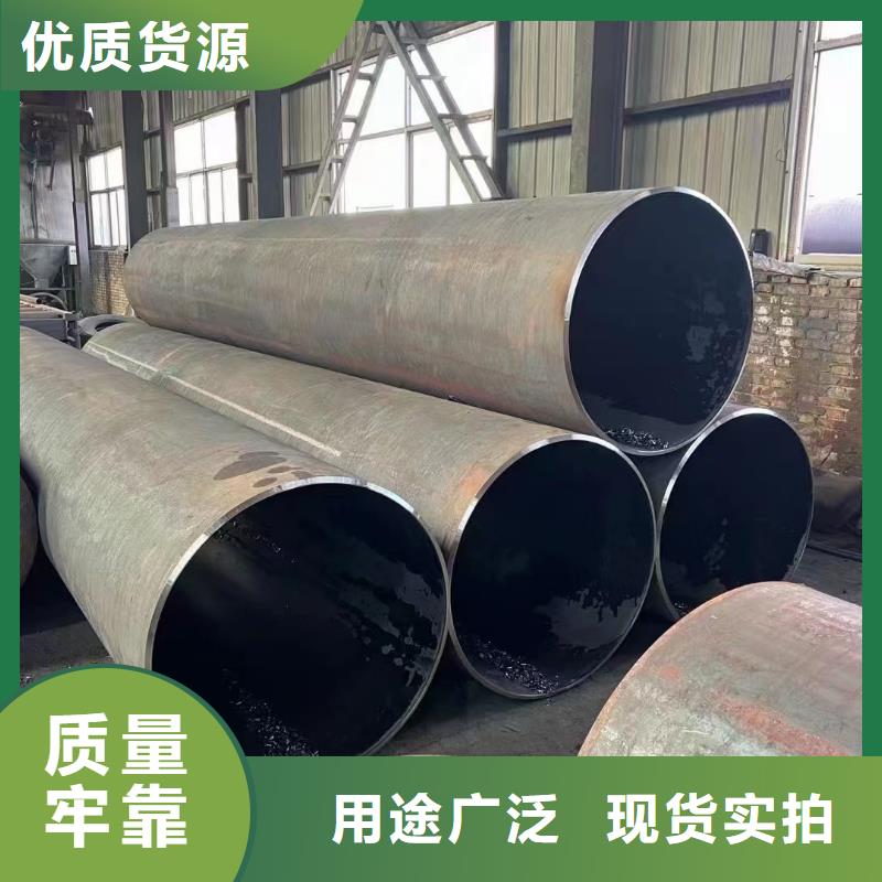 SA213T11無縫鋼管實力雄厚