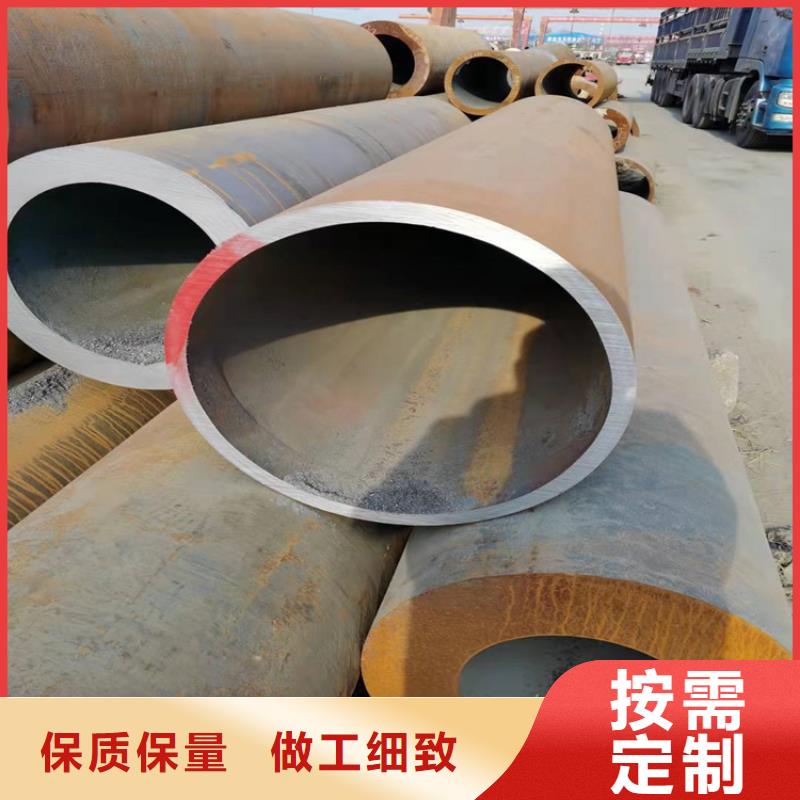 熱擴(kuò)無縫管廠家供應(yīng)