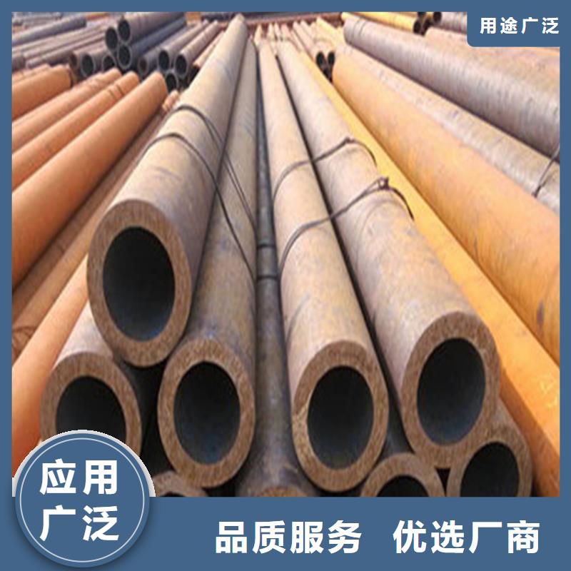 20#無縫方矩管規格表