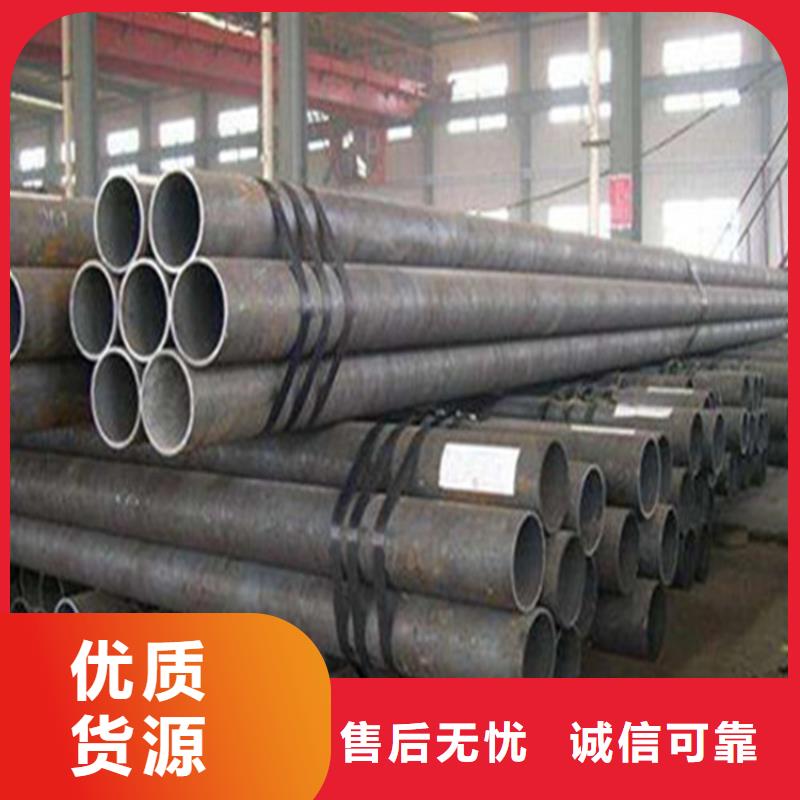 q345b無縫方管_廠家直銷_價格優惠