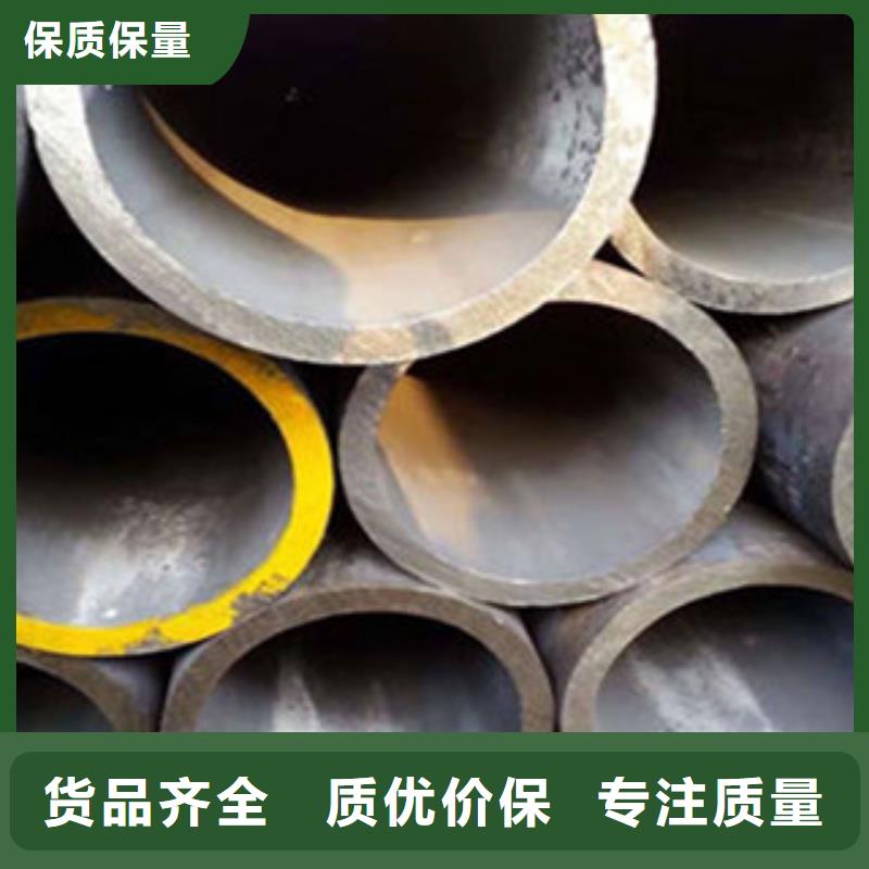 
Q235NH鋼板廠家直供