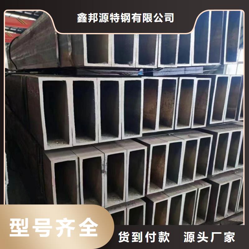 無縫方矩管采購認準大廠