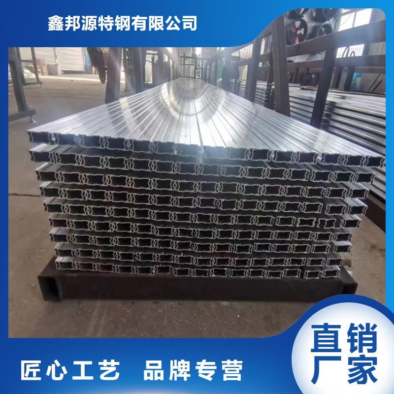 買無縫方管按需定制全國零售必看-高性價比