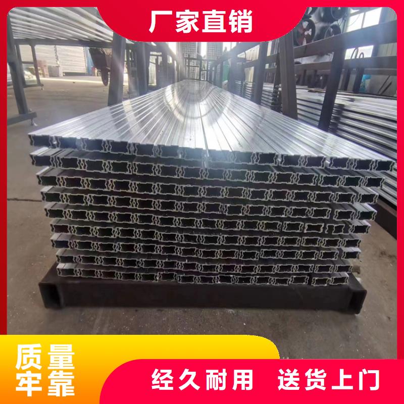 無縫方矩管-無縫方矩管值得信賴