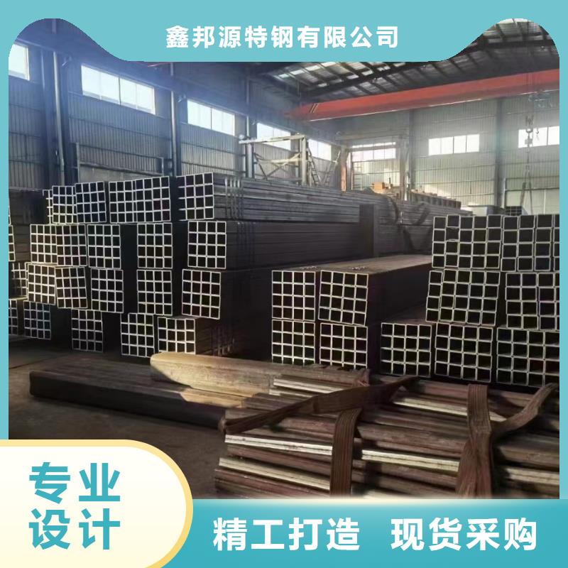 127*51*3.5~5矩管理论重量