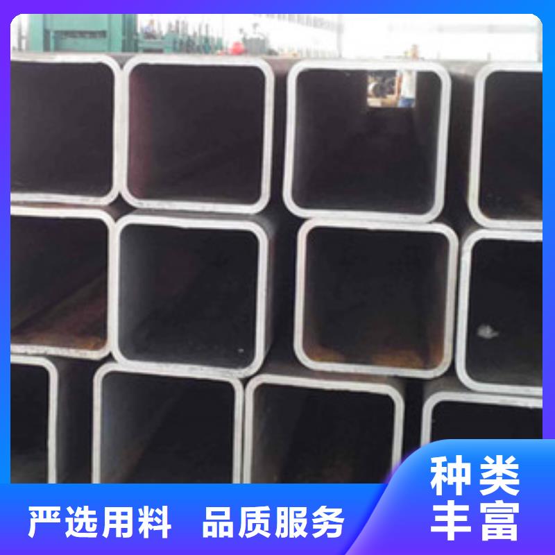 無縫方管批發-歡迎詢價