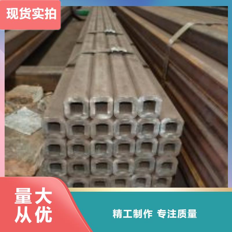 無縫方管品質(zhì)商家