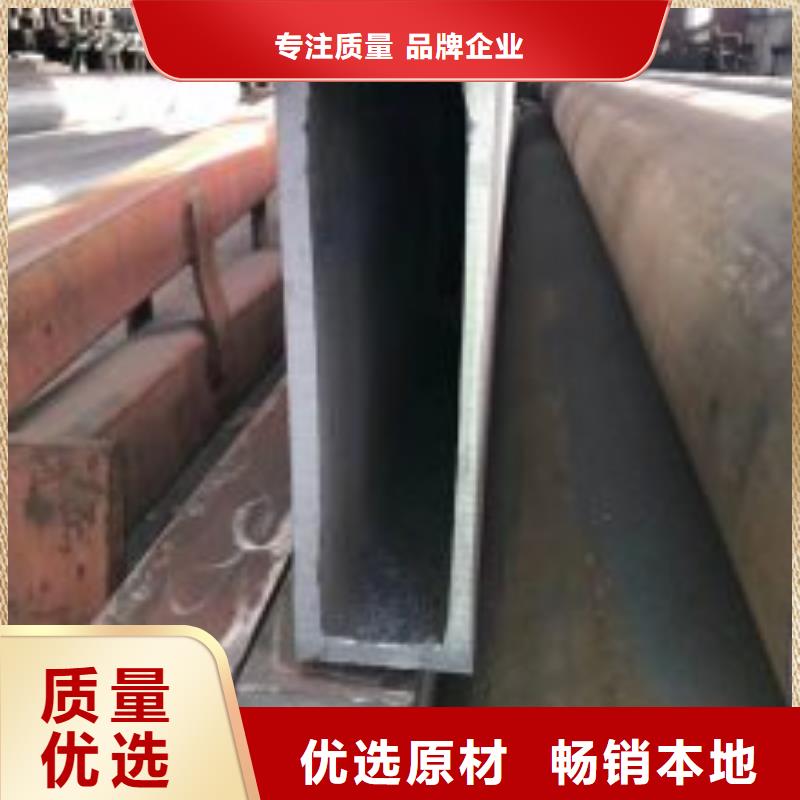 無縫方管按需定制可切割大口徑薄壁厚壁方矩管_省心省錢