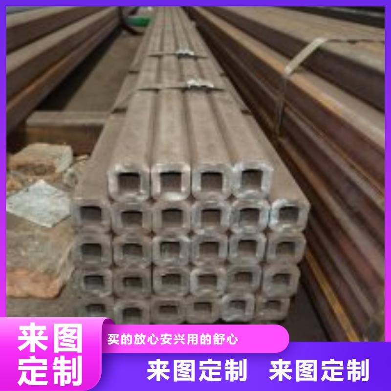 無縫方管產(chǎn)品就是好用