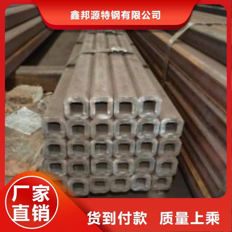 無縫方管按需定制全國零售優惠力度大