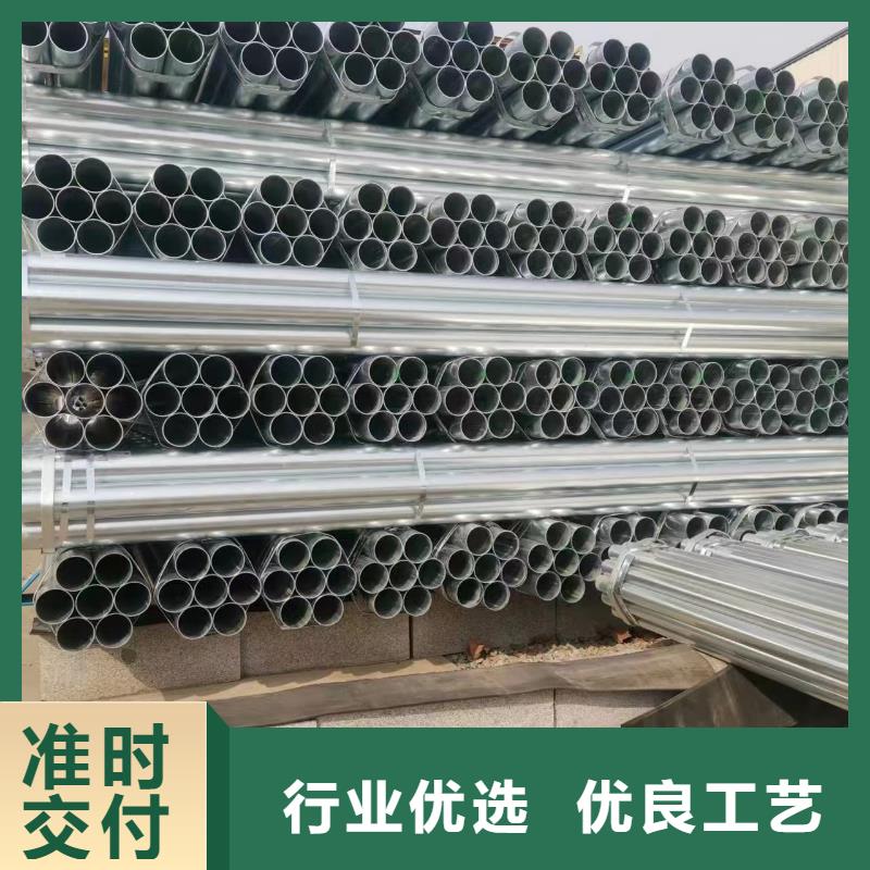 熱鍍鋅矩形管包郵現貨直銷