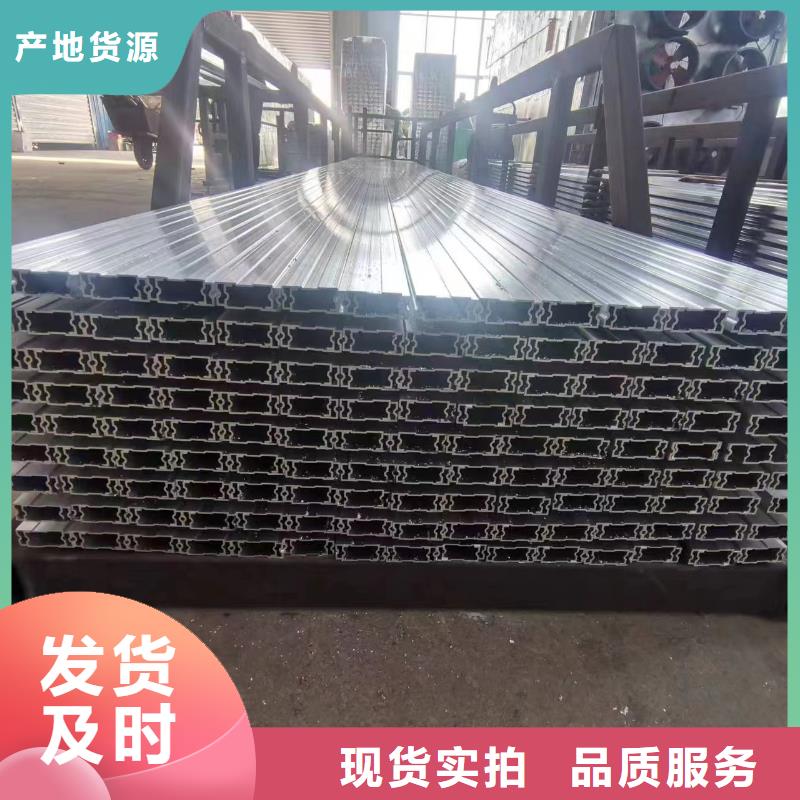 定做鍍鋅鋼管、優質鍍鋅鋼管廠家