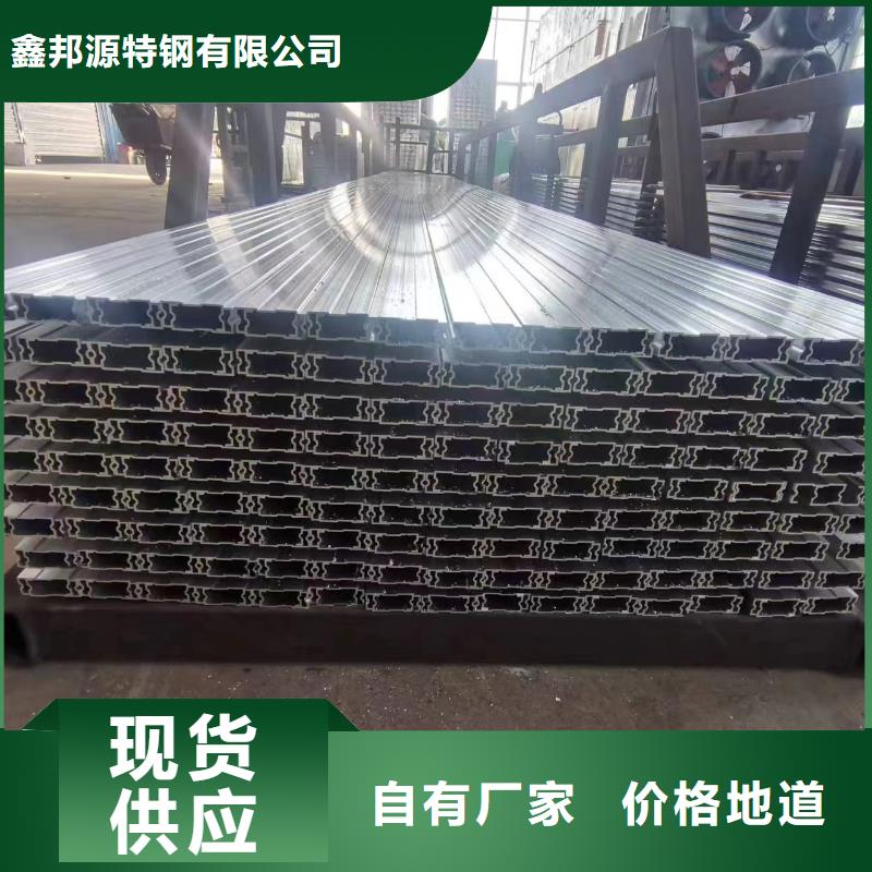 #鍍鋅鋼管消防用管電力用管DN15-DN300#廠家