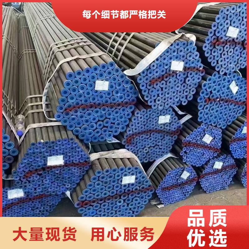 鍍鋅風管加工價格-廠家