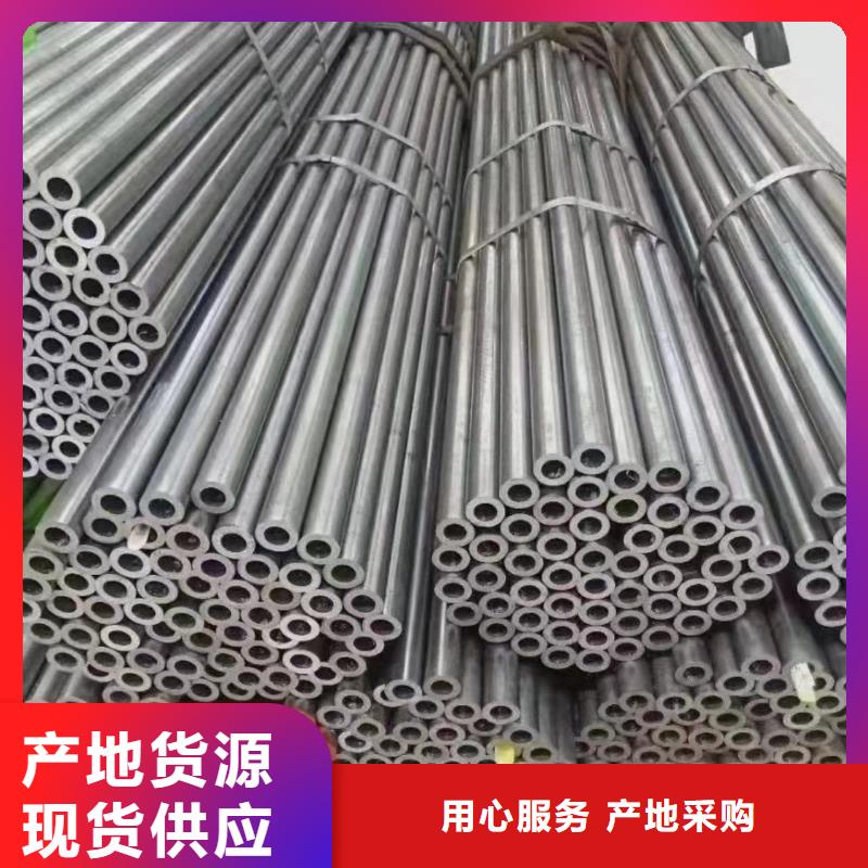 熱鍍鋅矩形管包郵現貨直銷