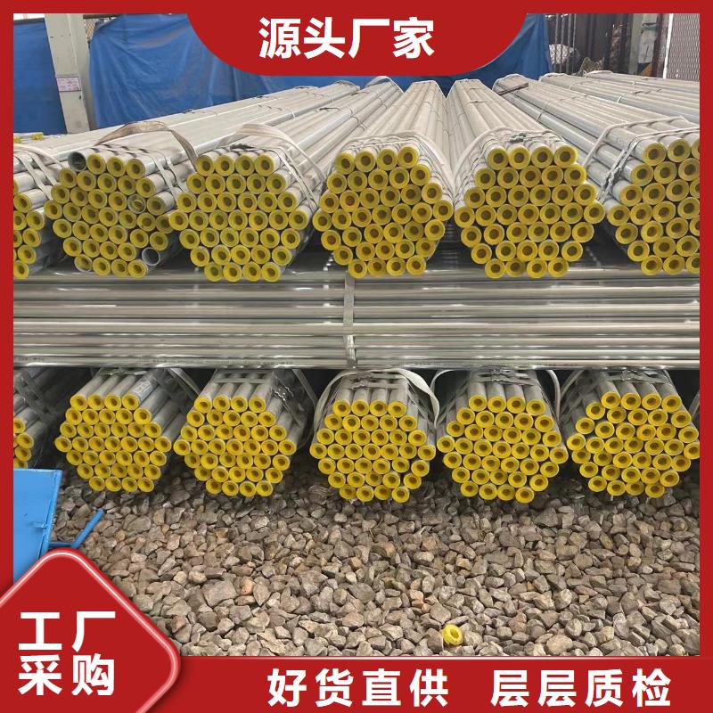 鍍鋅方管40尺寸規(guī)格