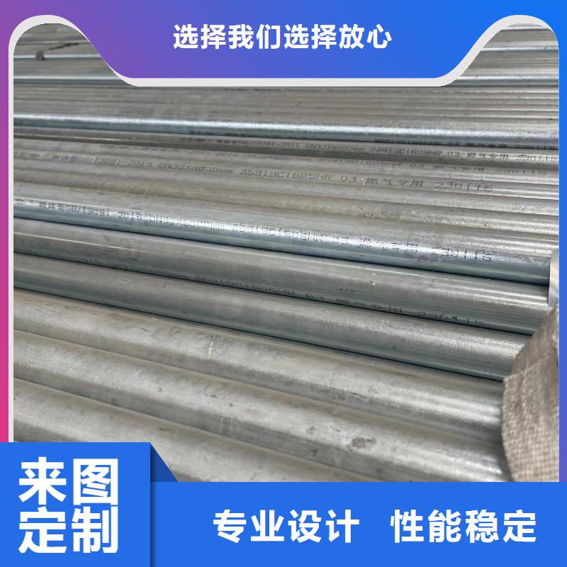 鍍鋅風管加工價格-廠家